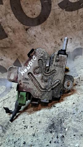 1490196 FORD Замок капота купить в Чернигов