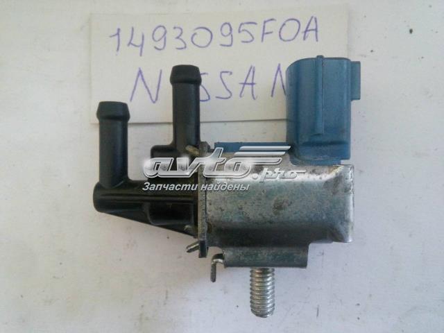 1493095F0A купить Черкассы