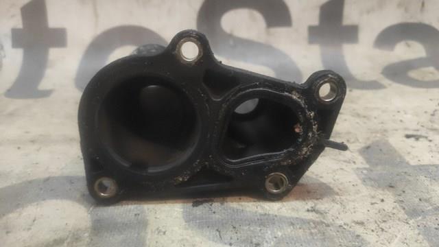 FORD 1493599 Крышка термостата в наличии Львов