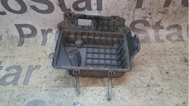MITSUBISHI 1500A012 в наличии Хмельницкий