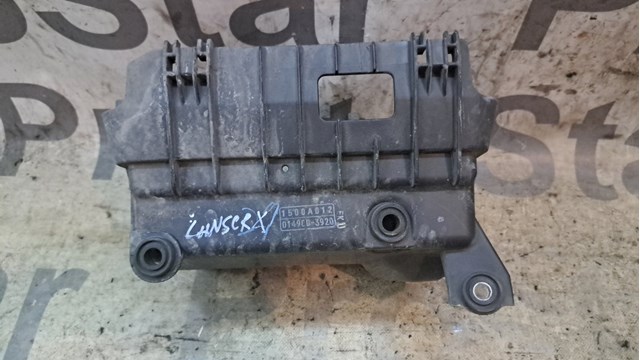 MITSUBISHI 1500A012 в наличии Ирпень