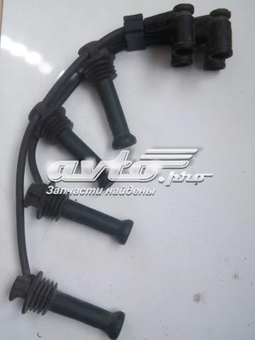 1502365 FORD Высоковольтные провода купить в Киев