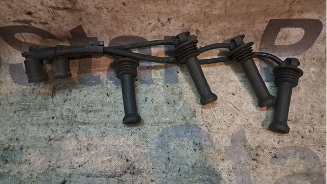 1502367 FORD Высоковольтные провода купить в Николаев
