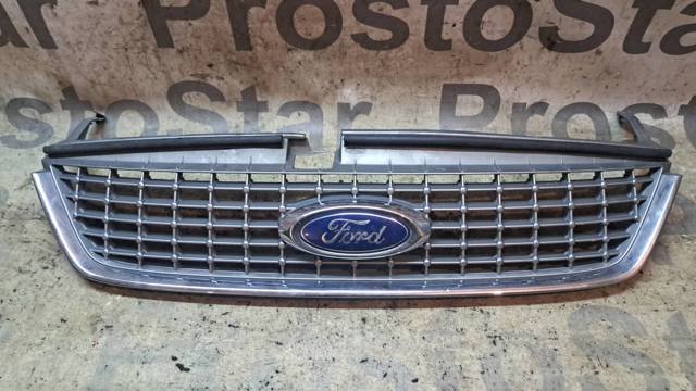 FORD 1509636 Решетка радиатора в наличии Харьков