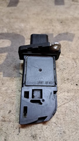 1516668 FORD Датчик потока (расхода) воздуха, расходомер M.A.F. - (Mass Airflow) купить в Черновцы