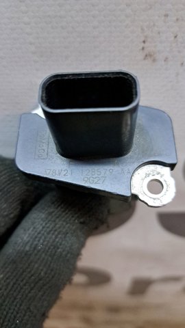 1516668 FORD ДМРВ купить в Черновцы