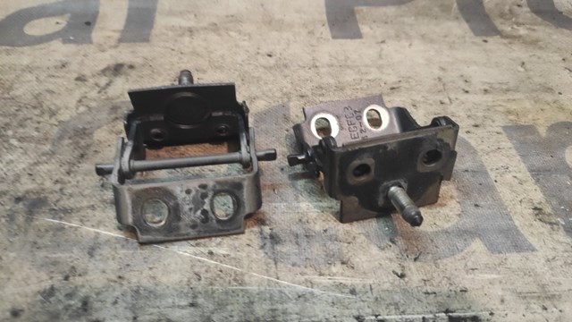 1527348 FORD Петля двери задней (багажной 3/5-й) купить в Тернополь