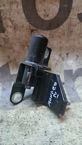 Завеса двери задней правой 1529956 FORD