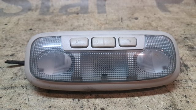 1531211 FORD Плафон салона купить в Кривой Рог