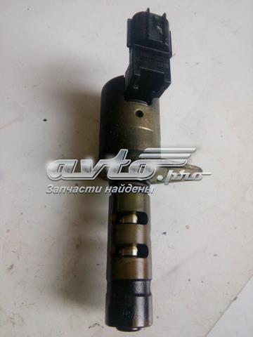 1533022010 TOYOTA Клапан фазорегулятора купить в Ирпень