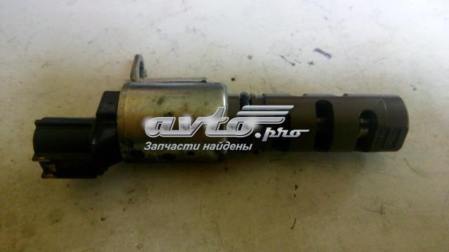 1533037010 Клапан электромагнитный положения (фаз) распредвала левый купить Харьков
