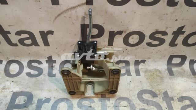 Селектор АКПП 1543478 FORD