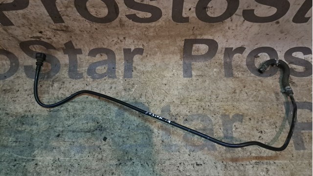 FORD 1546444 Шланг расширительного бачка верхний в наличии Черкассы