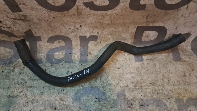 FORD 1546464 Патрубок системы охлаждения в наличии Житомир