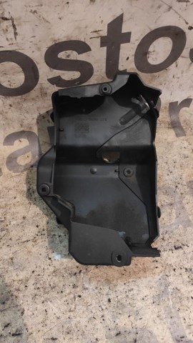 1548789 FORD купить в Черновцы