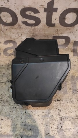 1548789 FORD купить в Кривой Рог