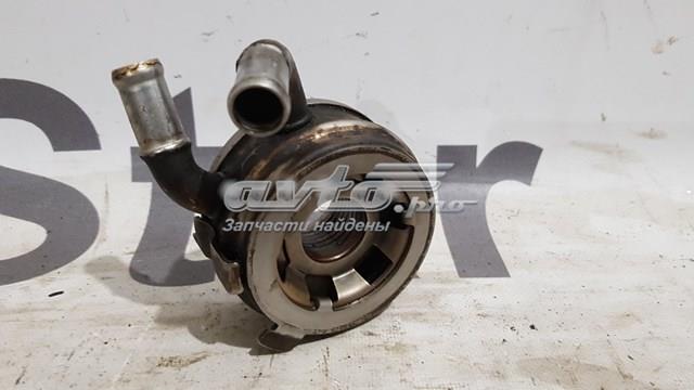 15500RL6G02 купить Хмельницкий