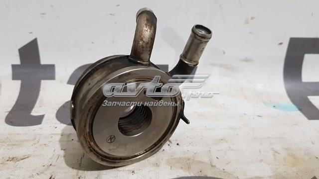 15500RL6G02 купить Полтава
