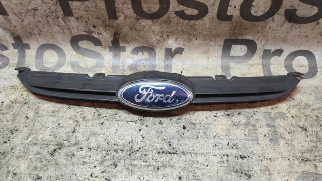 Решетка 1553603 FORD