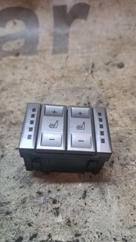 1556673 FORD купить в Чернигов