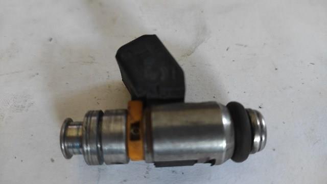 FORD 1562024 в наличии Хмельницкий