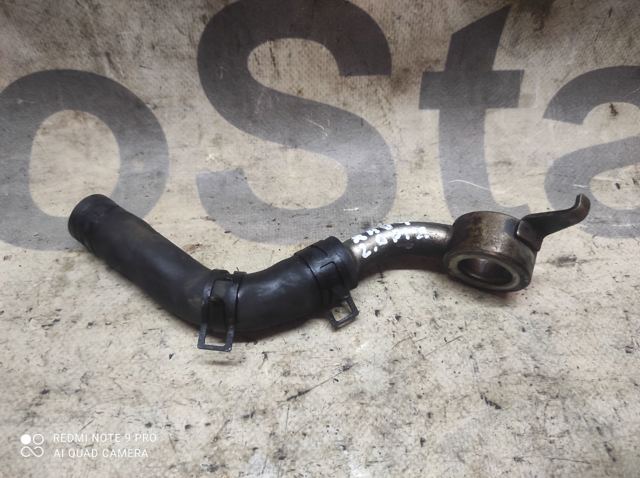 TOYOTA 1576827020 в наличии Ужгород
