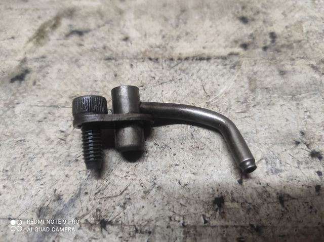 1579027020 TOYOTA купить в Ужгород