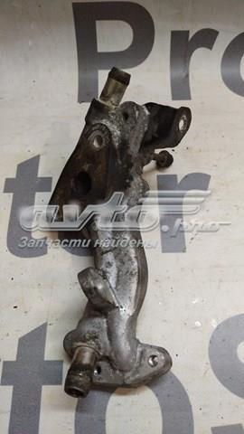 MITSUBISHI 1582A144 в наличии Черновцы