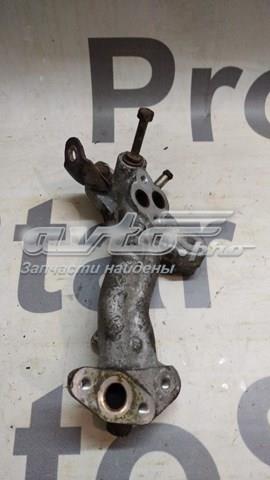 1582A144 MITSUBISHI купить в Полтава