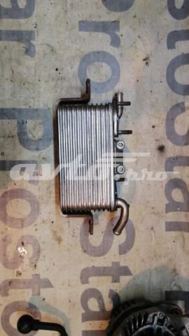1582A204 MITSUBISHI купить в Украина