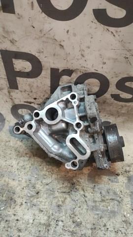 160320V011 TOYOTA купить в Черкассы