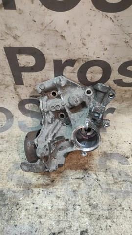 160320V011 TOYOTA купить в Днепр