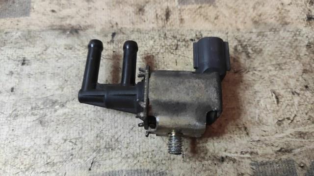 SUBARU 16102AA410 в наличии Каменское