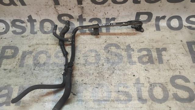TOYOTA 1626822100 в наличии Чернигов