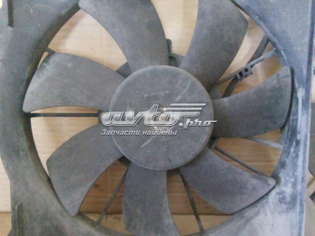 163630H040 TOYOTA купить в Киев