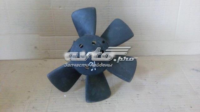 165959455S Электровентилятор охлаждения купить Чернигов