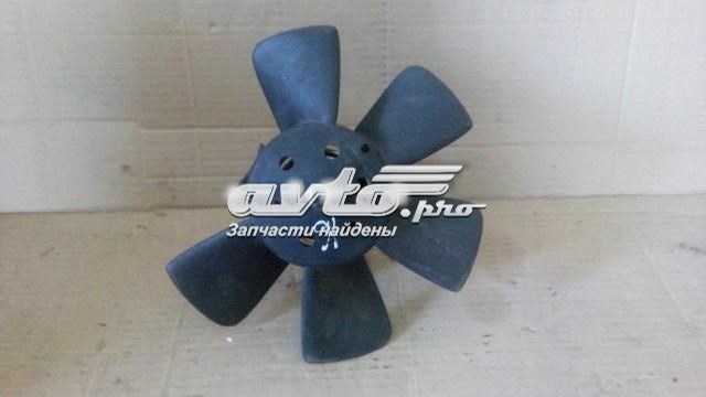 165959455S VIKA Электровентилятор охлаждения купить в Чернигов