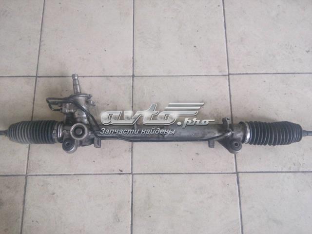 FORD 1667686 Рулевая рейка в наличии Одесса