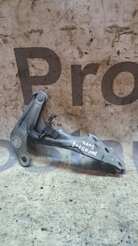 FORD 1667708 Петля капота правая в наличии Житомир
