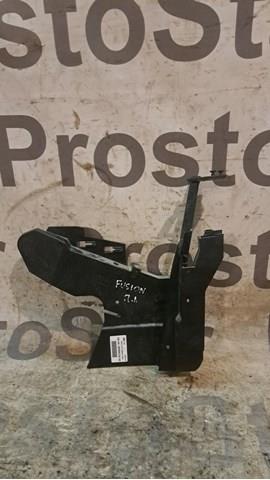 1673642 FORD купить в Запорожье