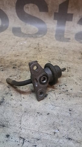 16740P3F003 HONDA купить в Ирпень