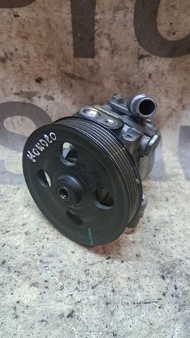 1674663 Насос гидроусилителя руля (ГУР) купить Каменское