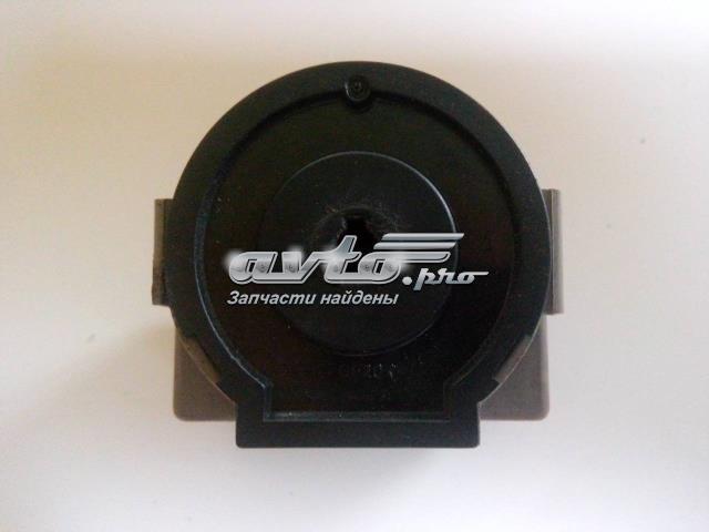 FORD 1677531 Контактная группа замка зажигания в наличии Львов
