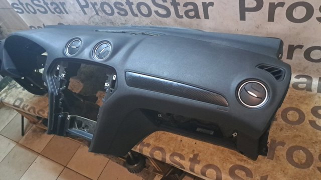 1679782 FORD Торпедо купить в Винница