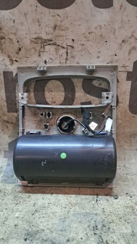 1680570 FORD купить в Киев