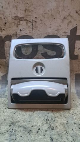 1680570 FORD купить в Запорожье