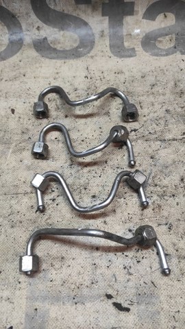 NISSAN 1681800Q0K в наличии Львов