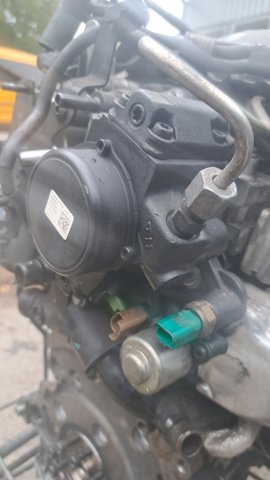 FORD 1681994 ТНВД в наличии Полтава