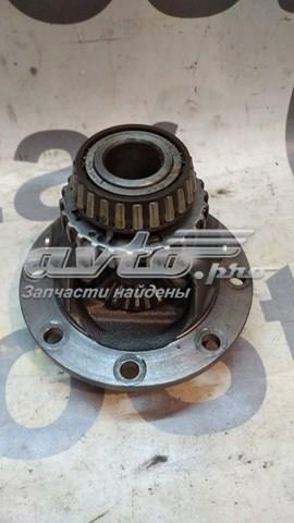 1683671 FORD купить в Днепр