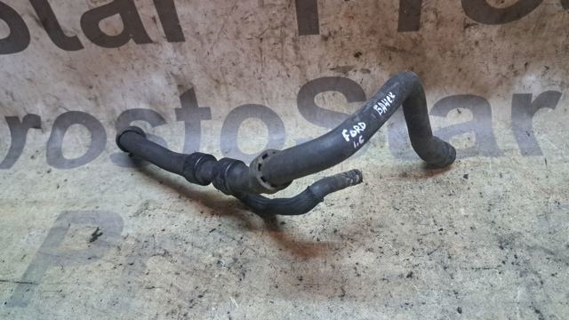 1683951 FORD купить в Ирпень